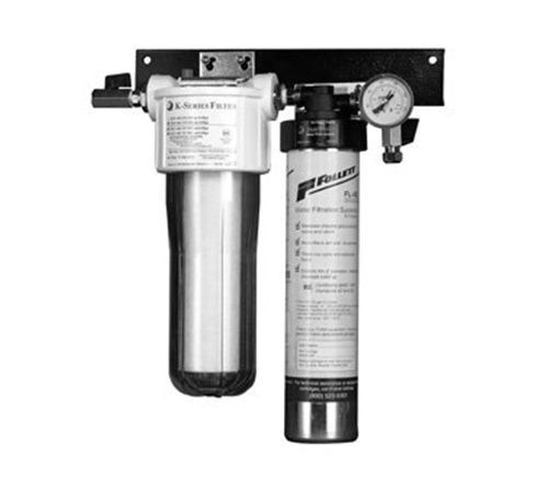 Follett Corporation 954305 Water pre-filter cartridge (carton of 12)