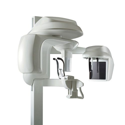 Carestream cs9000 2d pan+ceph (3d ready) w/free delivery and warranty for sale