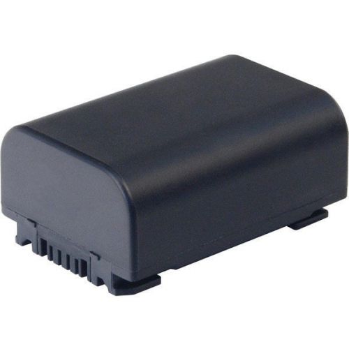 Digipower BP-SNV50A Sony NP-FV50 Camcorder Replacement Battery - 650mAh