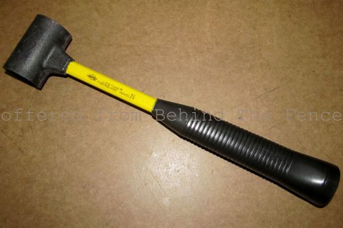 Nupla quick change hammer w/o tips sps 155   made in usa new for sale