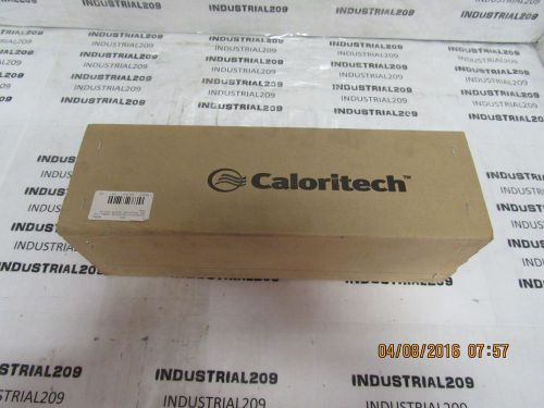 CALORITECH CXC107P131 IMMERSON HEATER V 240 2 750 NEW IN BOX