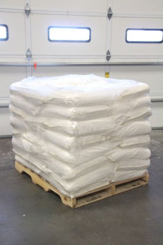 DiSodium Sodium Phosphate 2000 lb (50lbs/Bag 40Bags/Pallet)