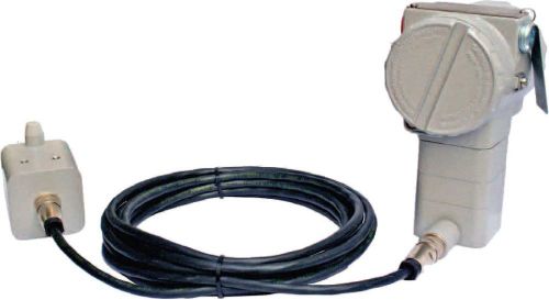 SMAR 400-0339 Bracket Assembly for TP301 Position Transmitter