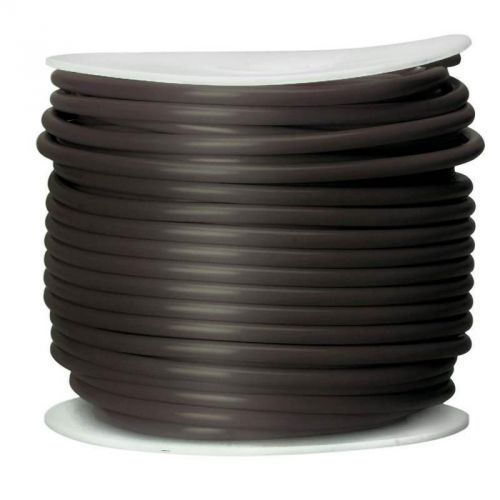 Wire elec 10awg cu 100ft spool coleman cable wire 10-100-11 copper 085407410119 for sale