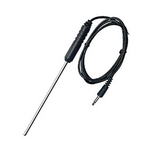 Extech 850188 Probe, Temperature, Thermistor for 407227