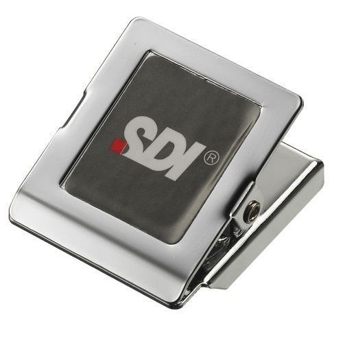 SDI   Summons Plug(square) NO.285C