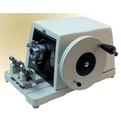 MICROTOME