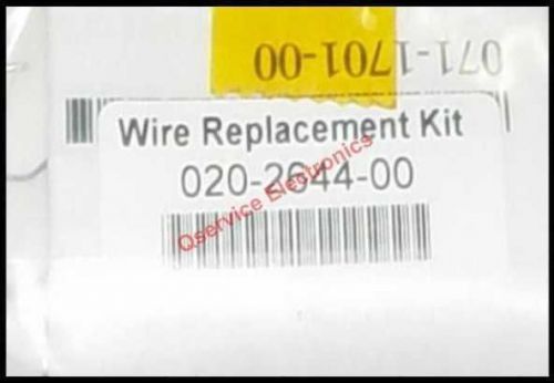Tektronix 020-2644-00 Wire Replacement Kit for P7313 NEW Sealed