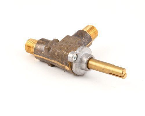 New southbend range 1176009 propane burner valve for sale