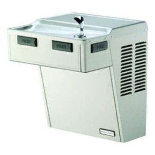 Halsey Taylor 8 GPH Wall Mount ADA Compliant Water Cooler - Model 8240081683