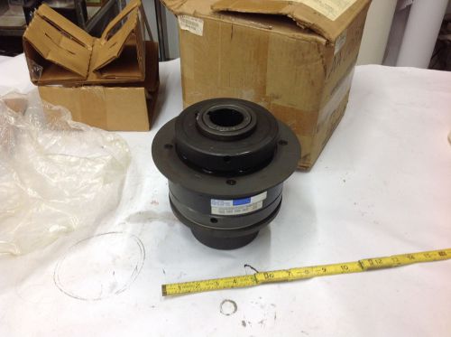 American Autogard 405-4RR Torque Limiter Clutch. NEW IN BOX,  DATED 2003