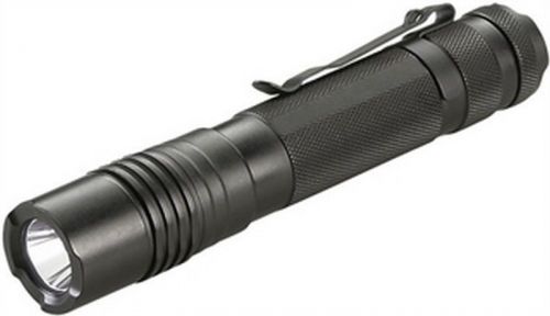 Streamlight 88054 ProTac HL USB/120V/12V Rechargeable 850 Lumen LED Flashlight