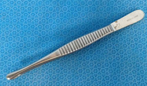 Accucare Plus MDS 11-1490 Forceps