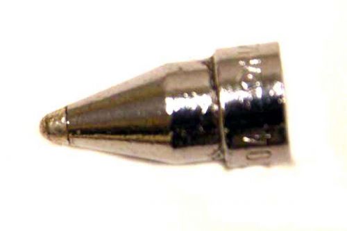 Hakko - A1004 - Desoldering Nozzle,0.8mm,817/808/807