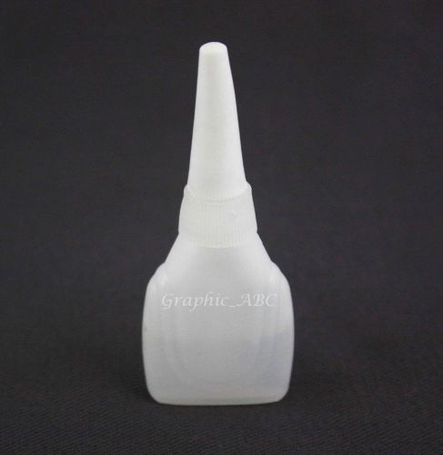 High temperature resistant glue for heat press silicone pad for sale