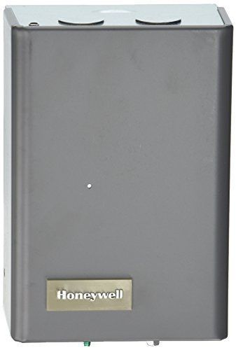Honeywell l8148e1265 immersion-type controller for sale