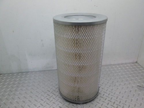 Curtis rn240821 air filter element for sale