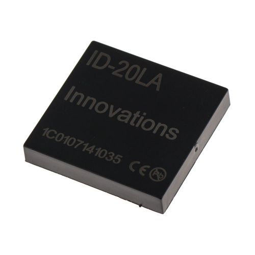 ID-20LA RFID Reader