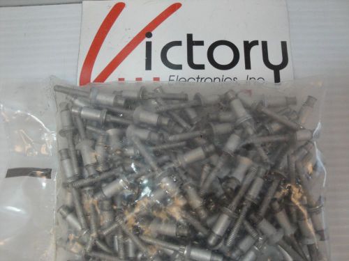 Cherry max textron aerospace fasteners rivets cr3252-8-05 (100 qty per bag) for sale