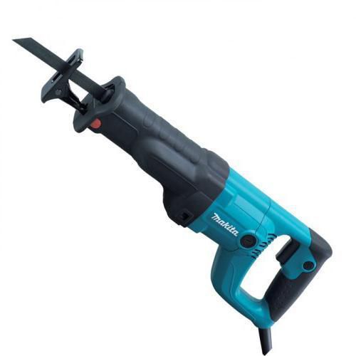 New Makita Recipro Saw JR3050T 110volt