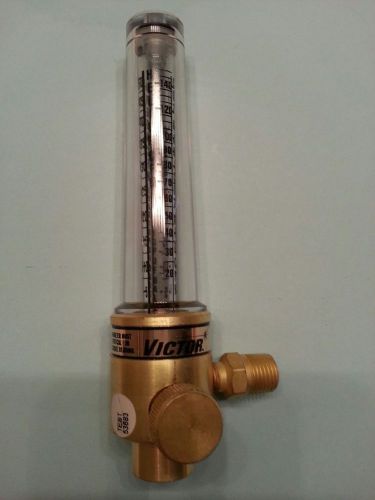 Victor FM372 Medium Duty Flowmeter