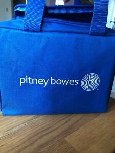 Pitney Bowes Everyday Cleaning Pack - SL-CKE02