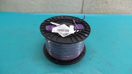 Southwire 500 Ft THHN 15 Amp 14 AWG Building Wire