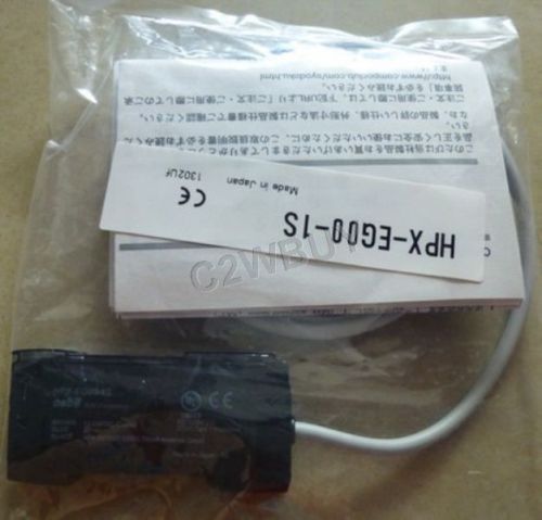 1pc yamatake azbil HPX-EG00-1S HPX-T1 xhg47