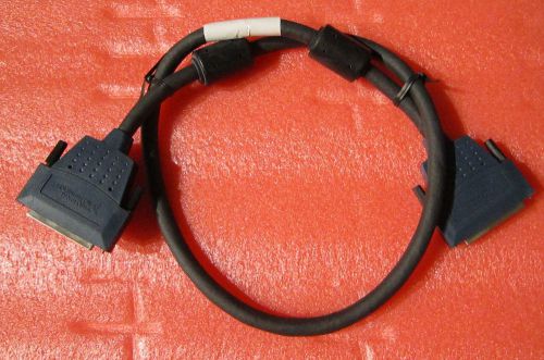 BRAND NEW National Instruments 183432B-01 1M (ONE) Meter Cable