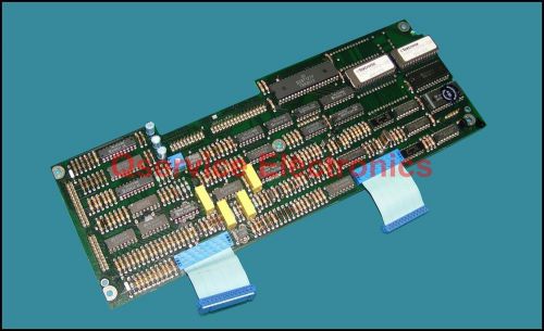 Tektronix 670-7279-08 A5 Processor PCB for 2445, 2465 Series Oscilloscopes