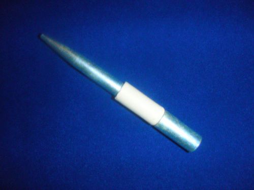 Original electro-technic products replacement electrode 7/16&#034; (bd-10a + bd10-as) for sale