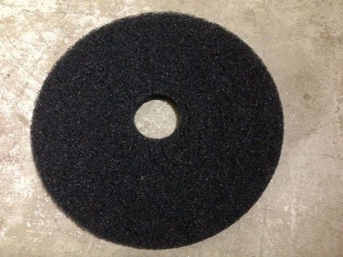 13&#034; hp500 heavy duty stripping pads for sale