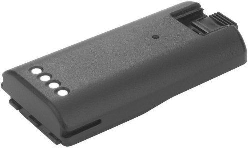 6 motorola rln6308 ultra-capacity lithium-ion battery for rdx series radios for sale