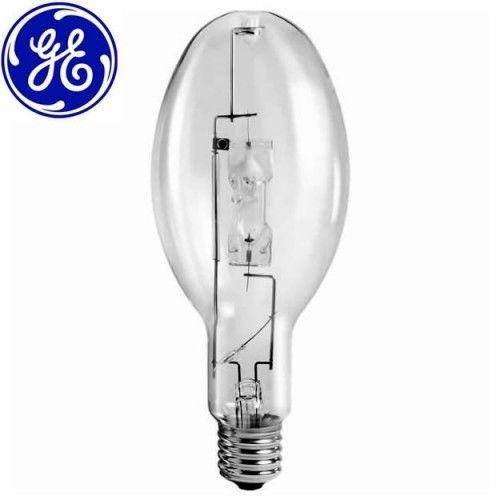 Ge light bulb 43828 - 400 watt - ed37  mvr400/u for sale