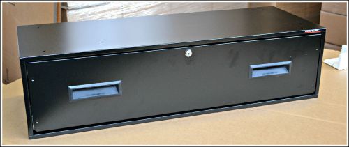 Craftline - modular drawer metal cabinet for sale