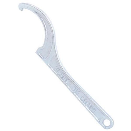Jones stephens corp. j40-024 strainer wrench-strainer wrench for sale