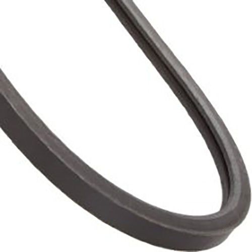 Ametric® 260j2 poly v-belt  -- j tooth profile, 2 ribs,  26 inches long for sale