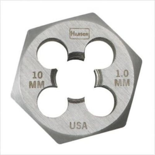 Irwin industrial tool co 6613 3.0mm-0.60mm, hcs hex for sale