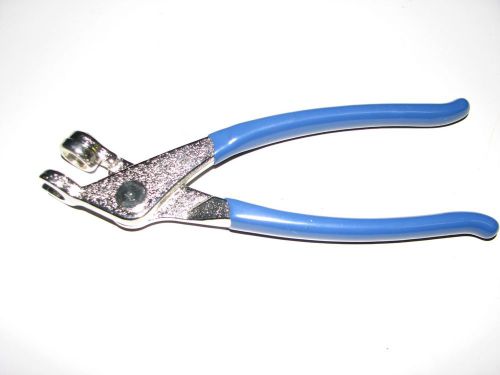 New Cleco Plier- Aircraft,Aviation Tools