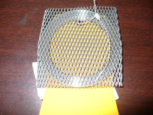 Fisher (emerson) disc retainer, 2-1/2&#034;, 1v710935072 for sale