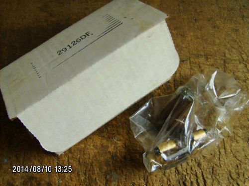 lower looper drive assembly 29126DF for UNION SPECIAL 39500 39600 sewing machine