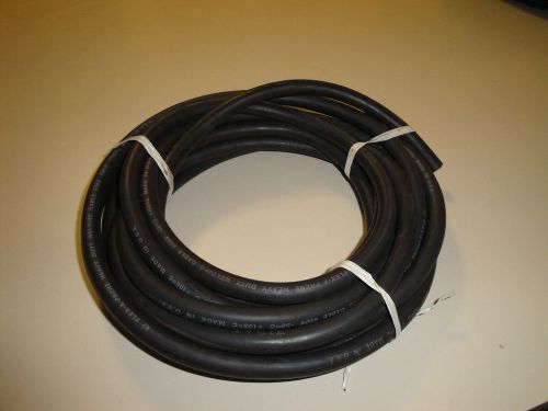 WELDING CABLE
