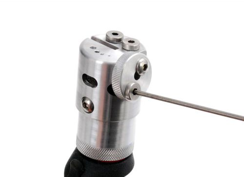220 volt tig welder tungsten electrode sharpener grinder tig for sale