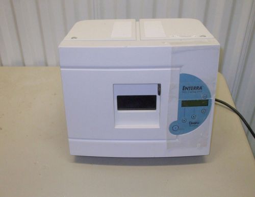 COMPLETE DENTAL LABORATORIES EQUIPMENT INVENTORY FOR SALE