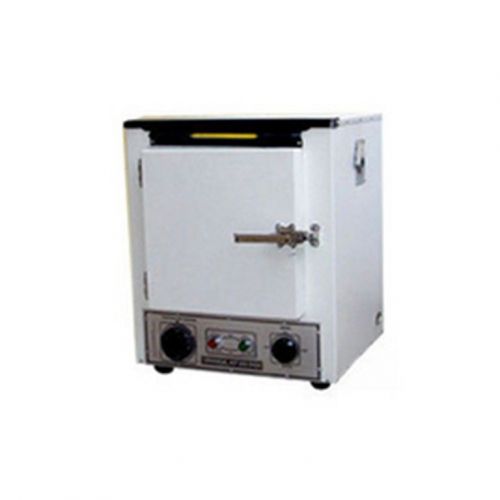Hot Air Oven Lab &amp; Life Science Heating Lab Equipment Laboratory oven