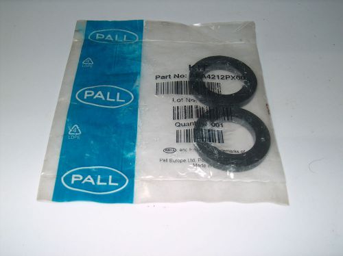 PALL FILTER SEAL KIT AEA4212PX00 SEALED **NEW**