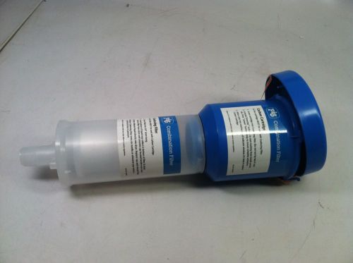 New Pig Combination Filter DRM1151 For PIG Aerosol Can Recycler/Aerosolv
