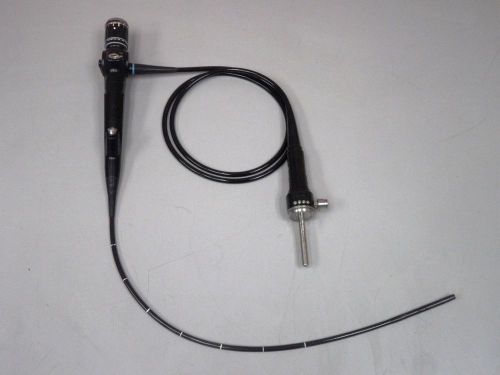 Olympus BF-1T40 Fiber Bronchoscope Endoscopy