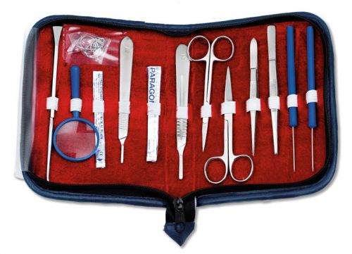 Ak1 anatomy dissection kit for sale