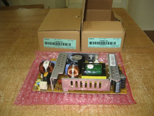 Xerox WC4118 SMPS Power supply